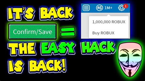 How To Hack On Mobile Roblox Make A Server Message In Roblox - roblox cbro hacks 2018 get robux win